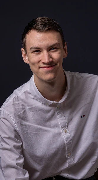 photo de profil